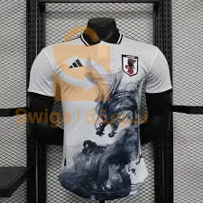 تيشرتات رياضية توصيل 58 ولاية