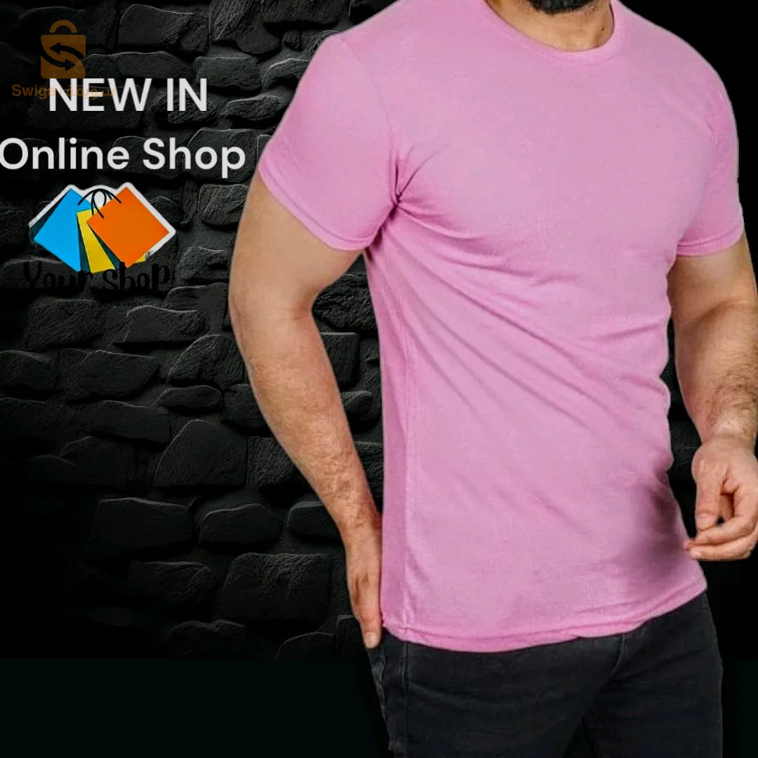 Pull over size simple