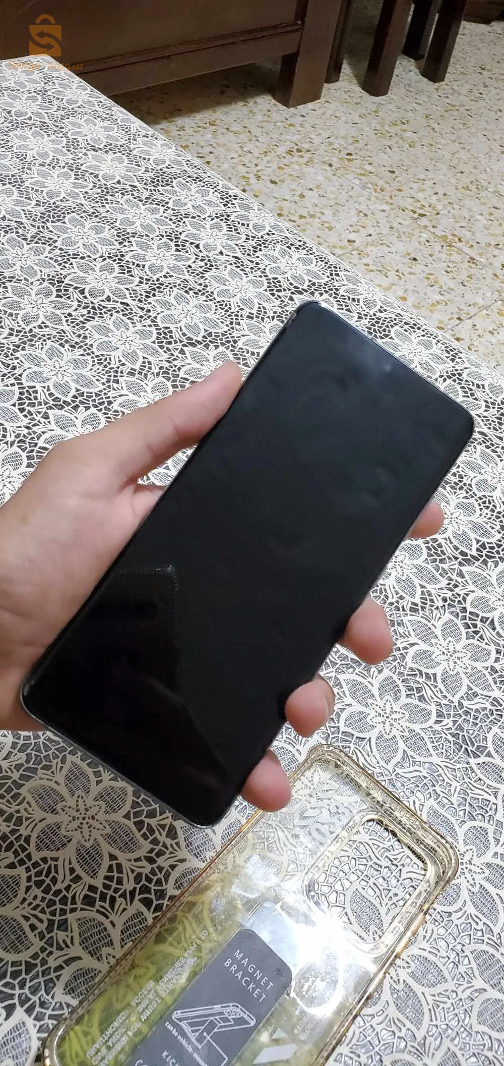 samsung s20 ultra 5G