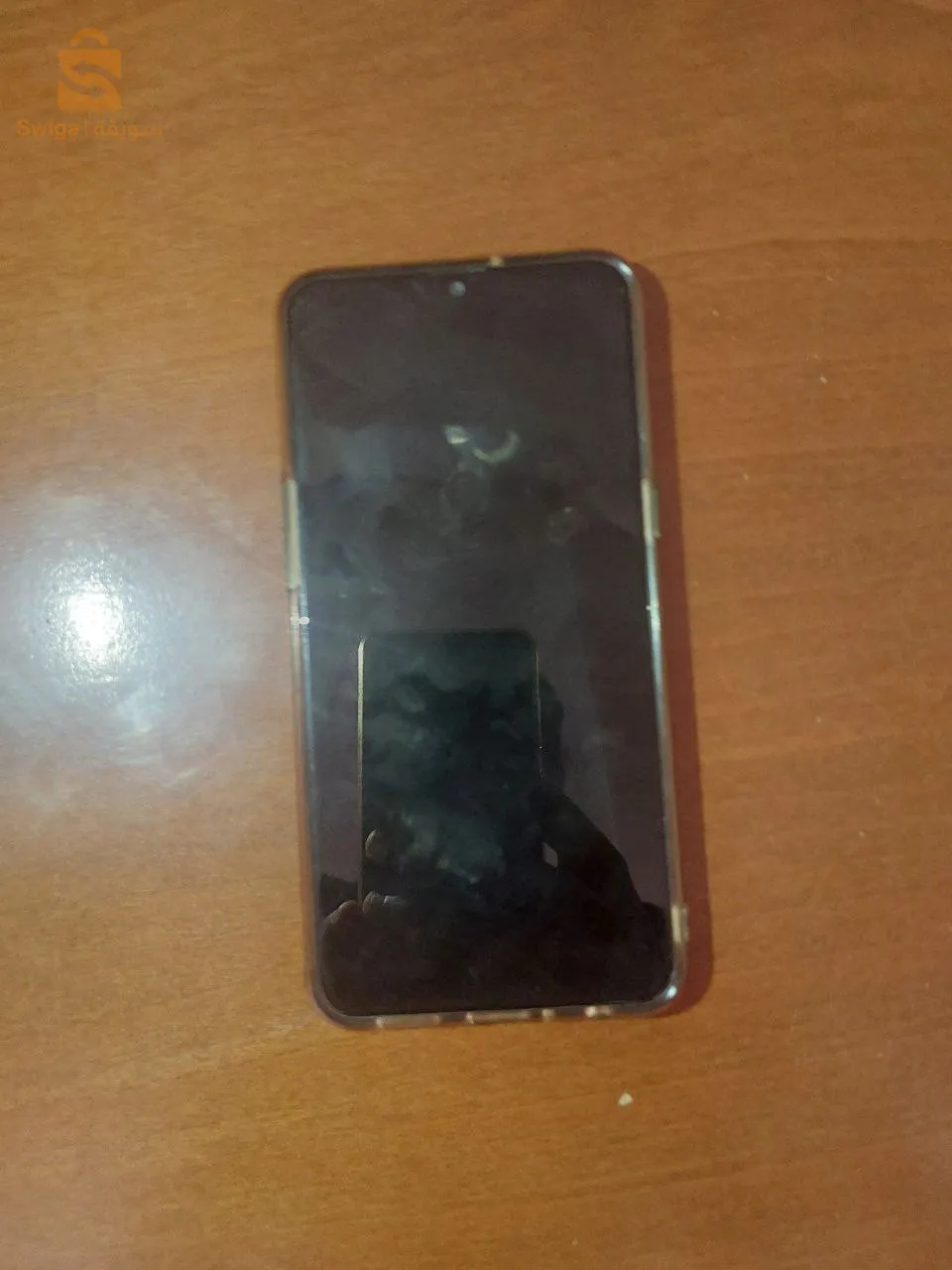 Samsung a10s