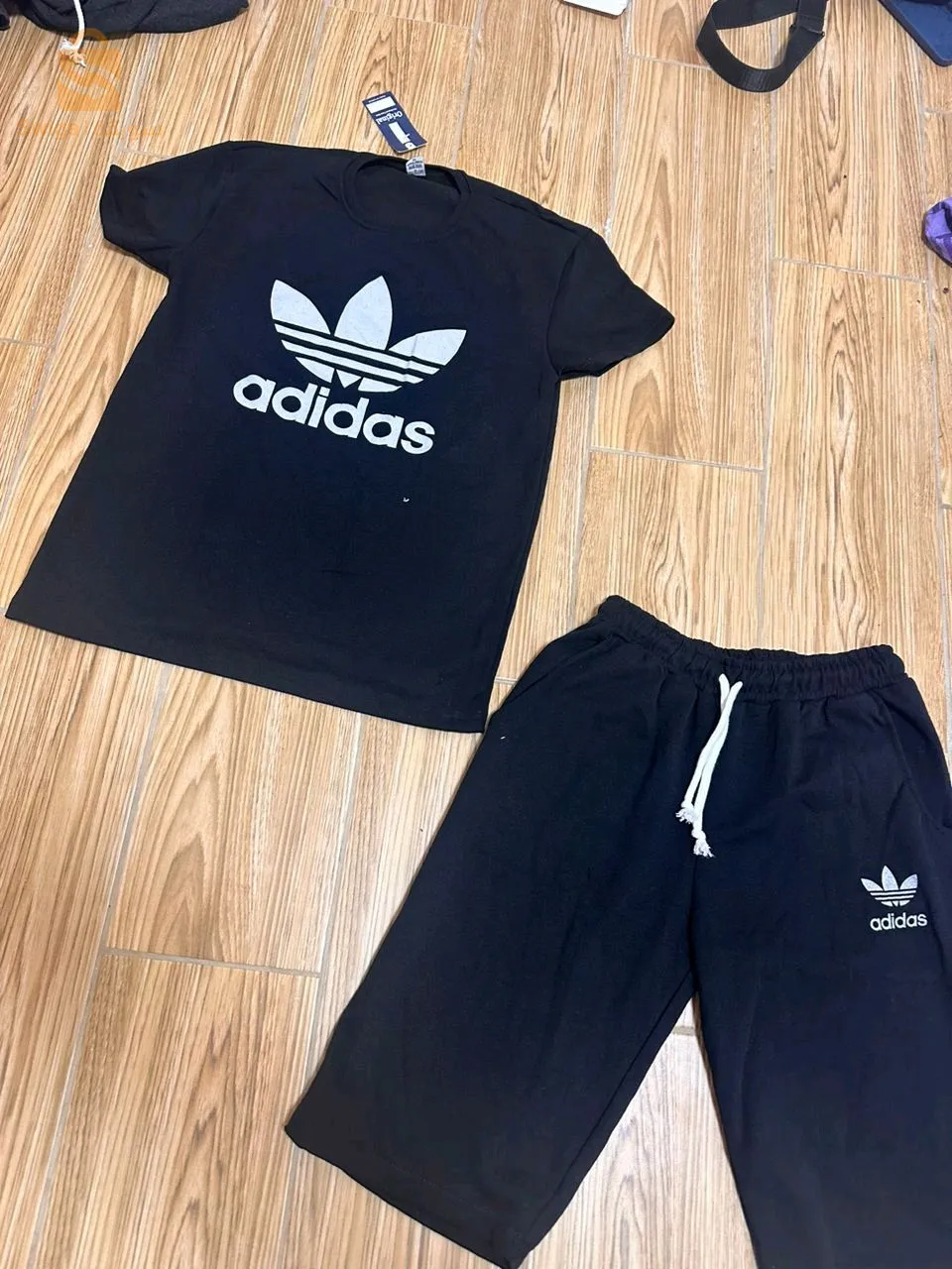 اوصوبل صيفي توصيل متوفر مرحبا بجميع