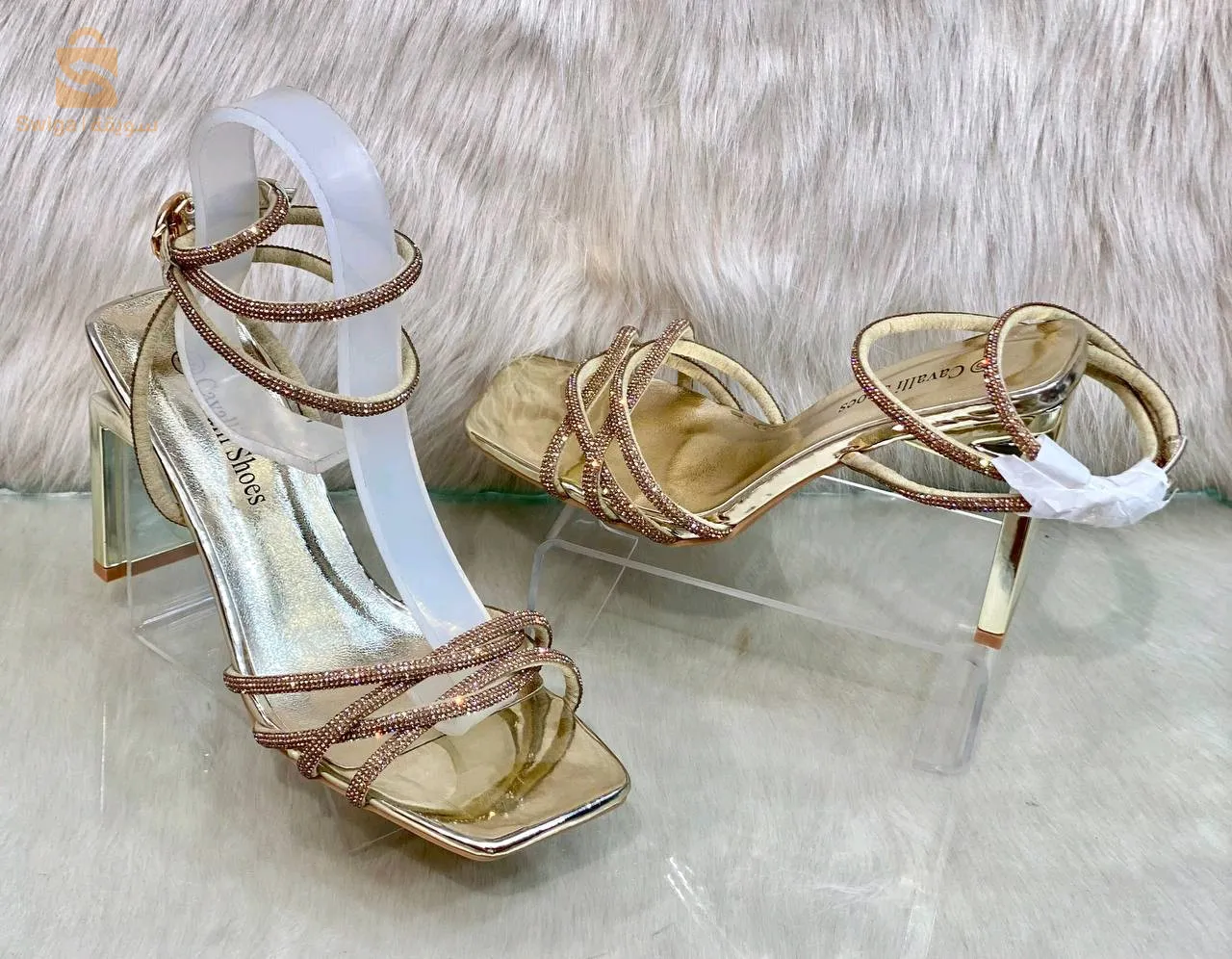 sandales pour femmes