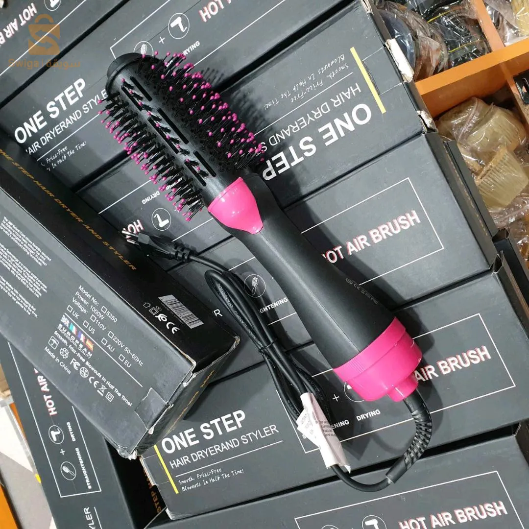 سيشورا بلاك كلش جدد فلمحل توصيل لباب دار ودفع عند الاستلام كل حاجة بسومتها