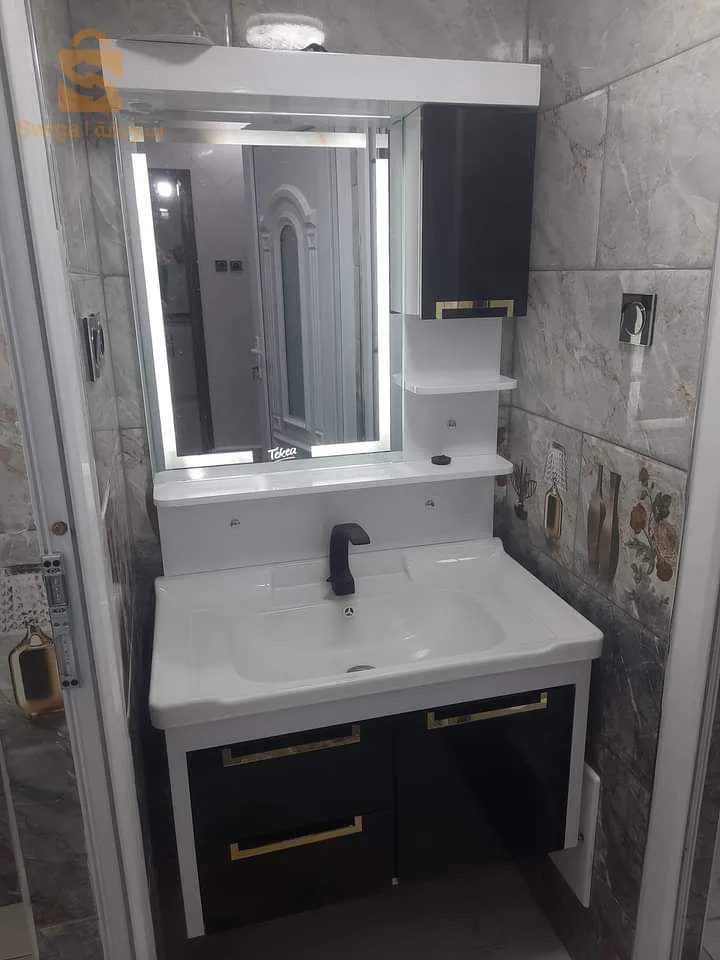 تركيب انابيب الماء والغاز والصرف الصحي والتدفئة المركزية