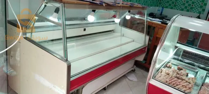 بريزونطوار koxka
