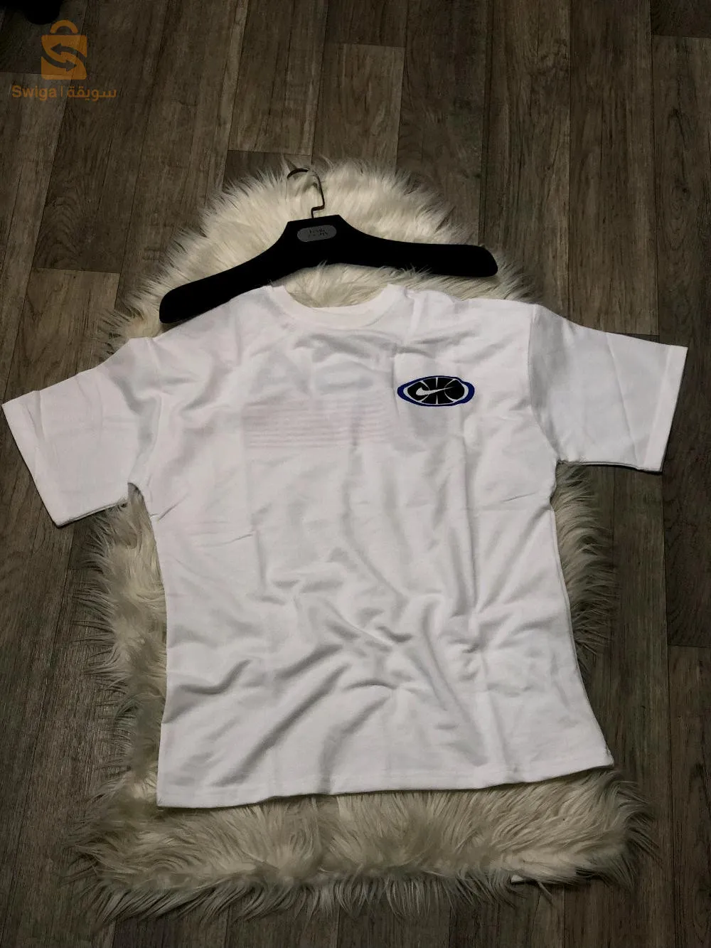 تيشيرت اوفر سايز سلعة بسم الله ما شاء الله كاليتي روعة ، ترك 
🇹🇷🇹🇷 مرحبا بكم خاوتي