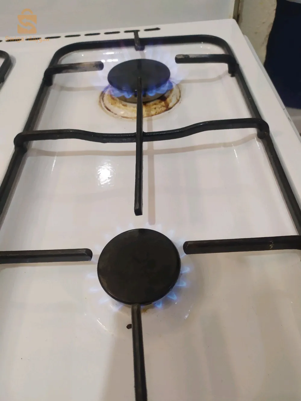 القنطرة ولاية بسكرة