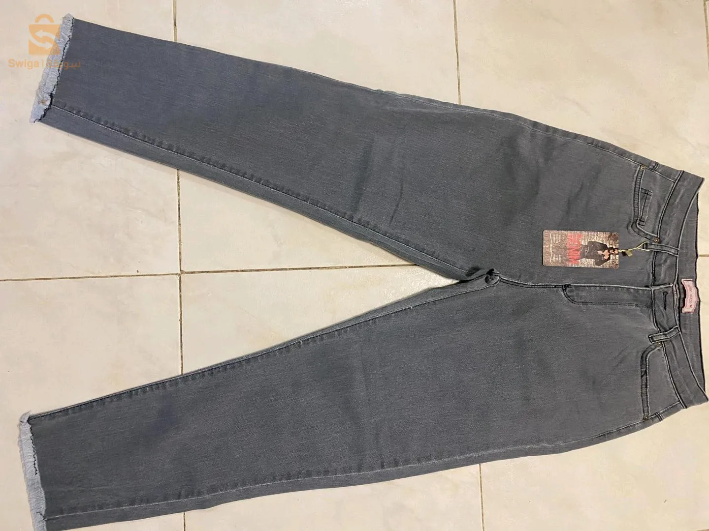 jeans slim et boy friands en gros