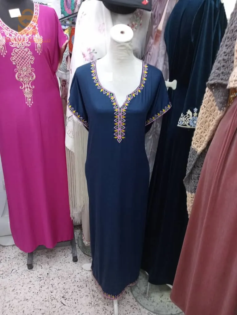 تيبازة بليدة القليعة