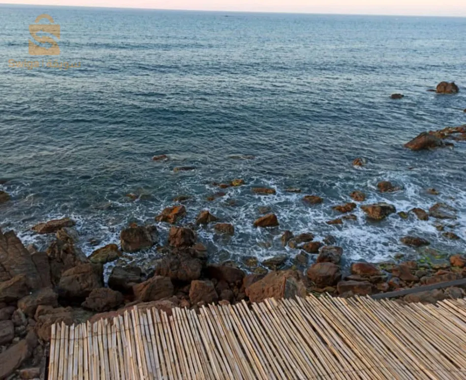 location cabano Saket Béjaïa