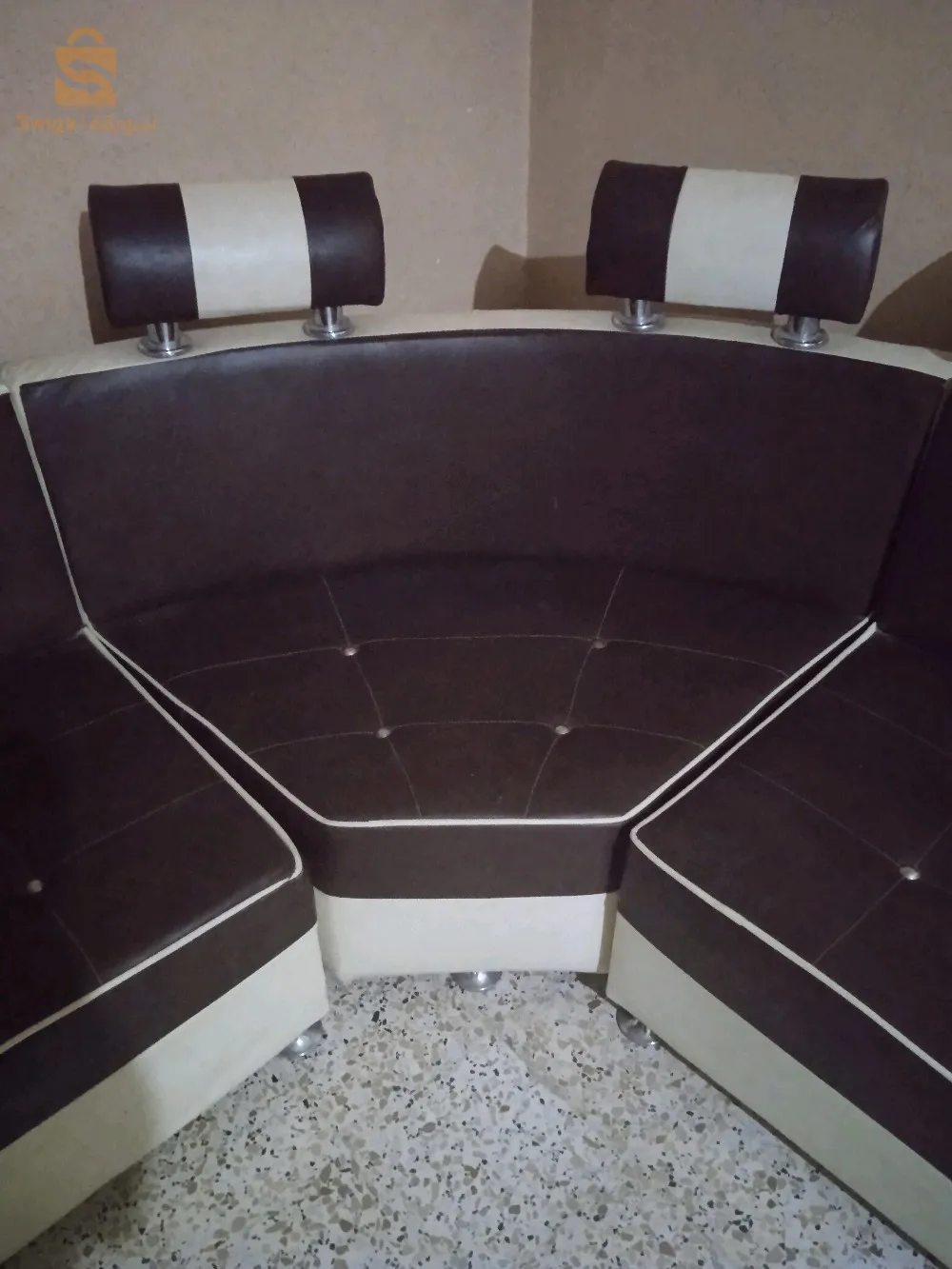 فوتاي سومي كوير نظيف...أتصل:0672279191