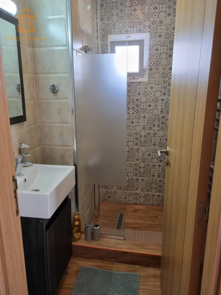 F4 promotionnel à miliniom