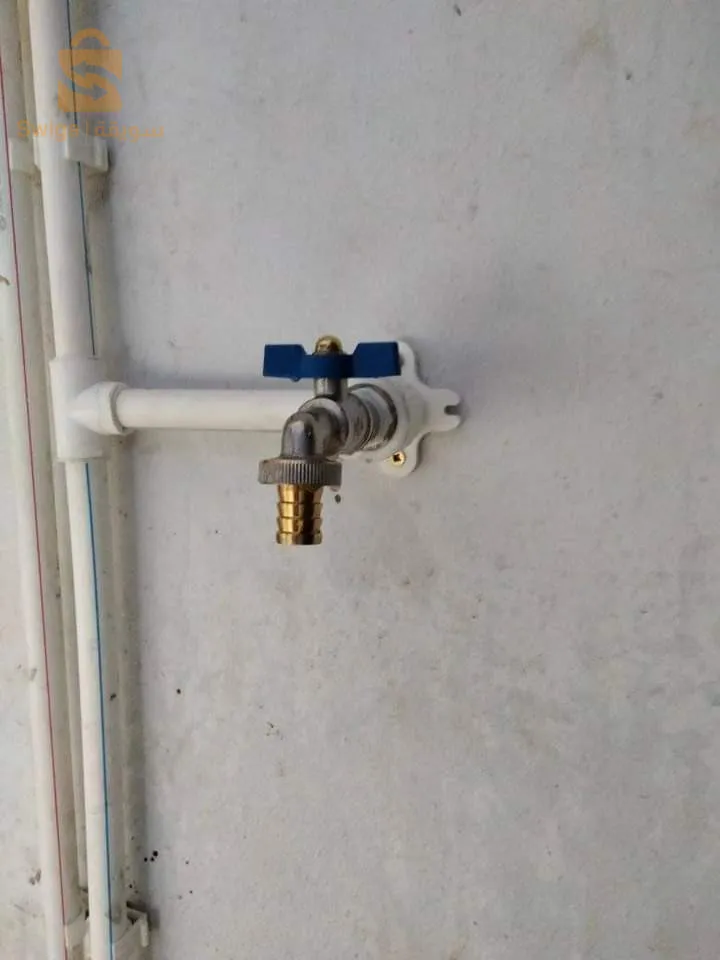 ولاية بسكرة