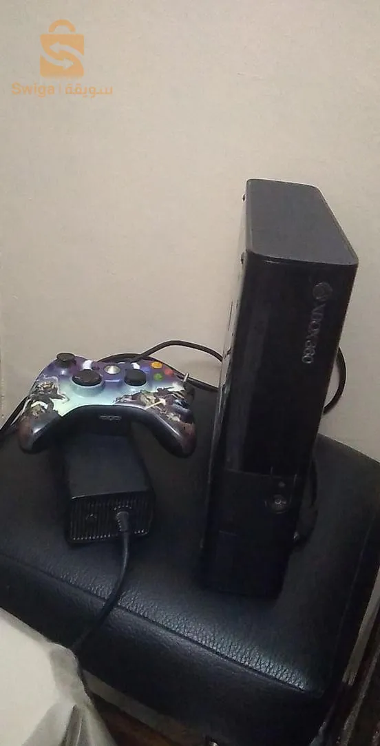 دوار صوابرية