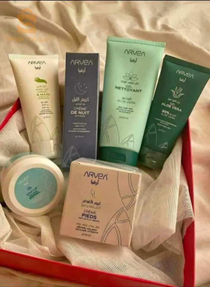 Des produits naturels sont disponibles 🥇✨ avec de multiples certificats pour le soin, par exemple, des cheveux et de la peau, un inhibiteur des douleurs articulaires, un médicament pour épaissir les cheveux et les pointes fourchues, en plus du savon pour soigner le visage et le corps des cellules mortes, impuretés, cernes, contactez-nous.