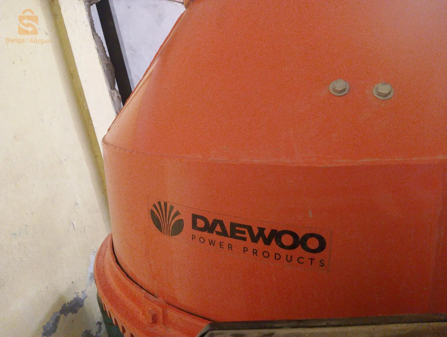 أتصل ونتحدث علي السعر