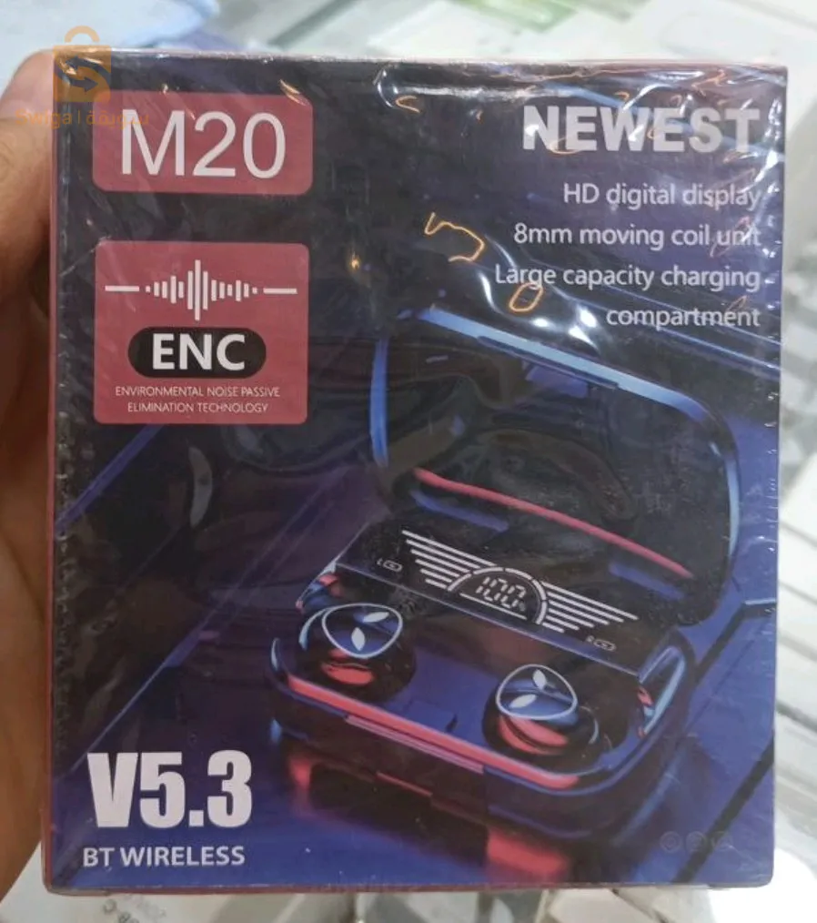 kit Bluetooth détail & gros