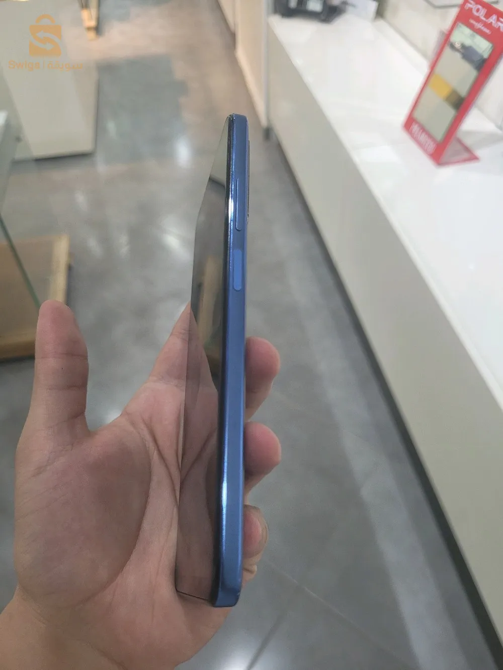 redmi note 11 (6/128)etat 10/10