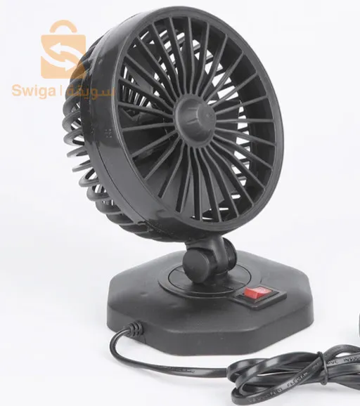 Mini ventilateur 1T $🤍🤍