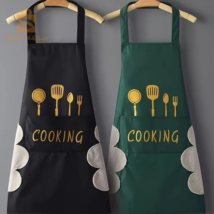 طبلية للطبخ