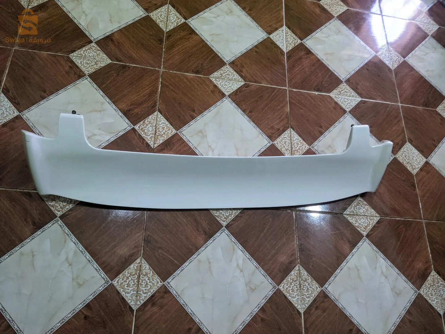 جناح تاع ايبيزا