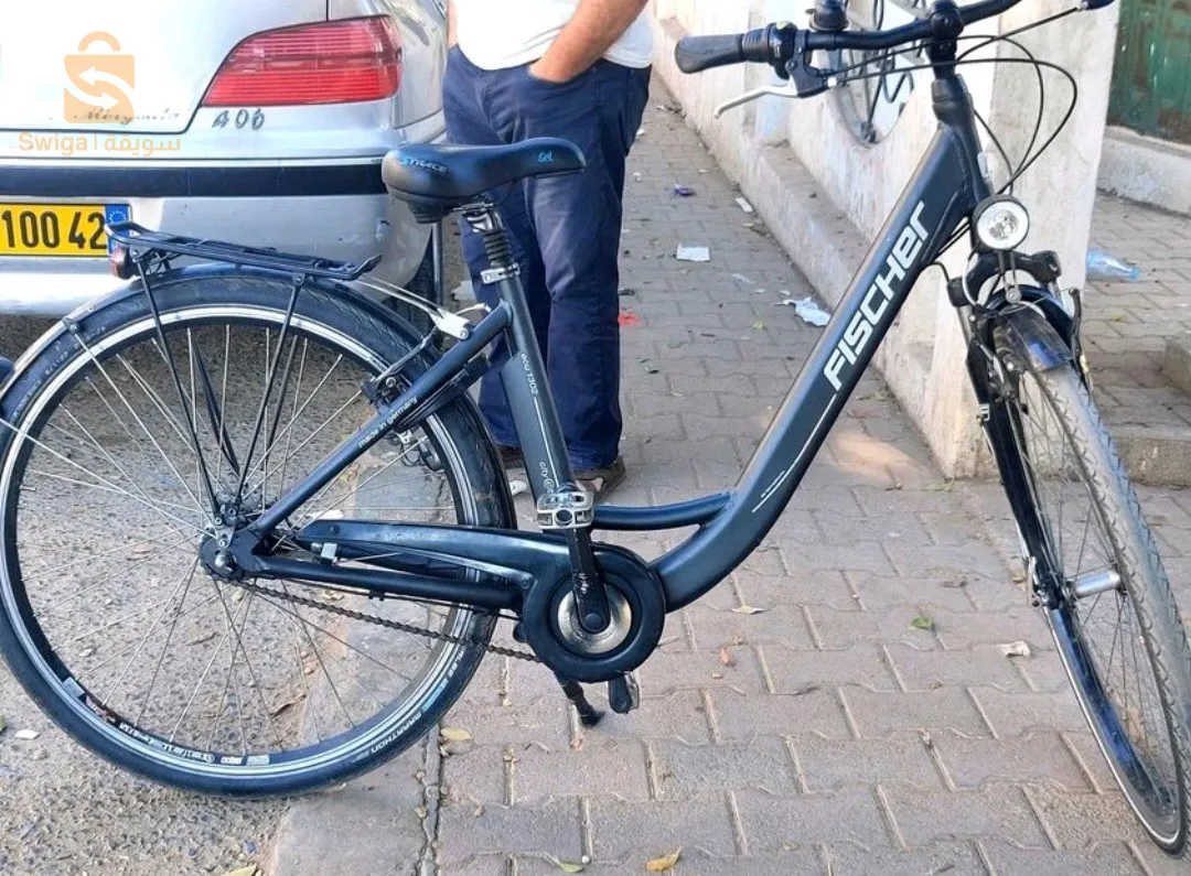 حي عبدالرحمان معيوف