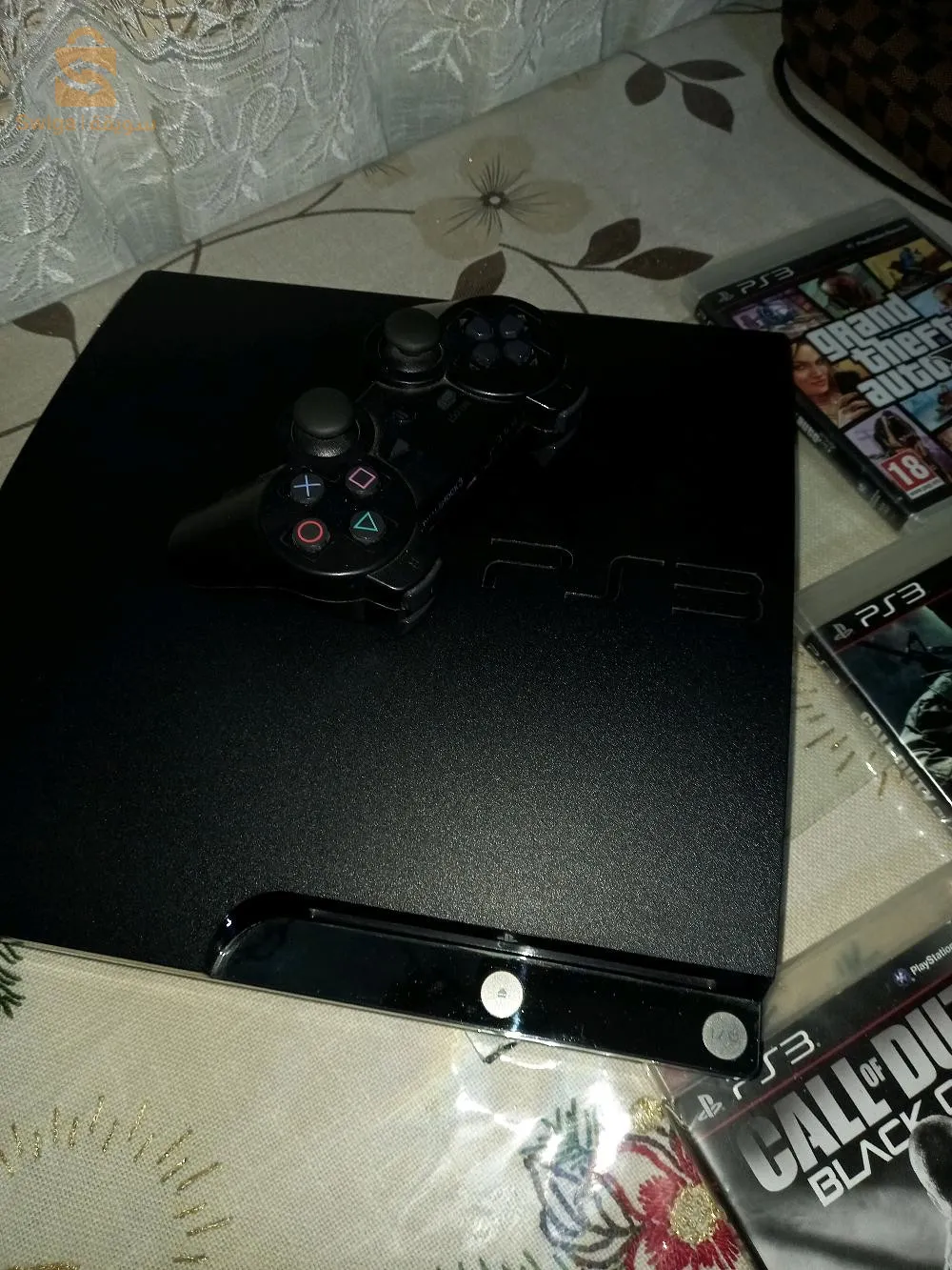 سيدي بلعباس