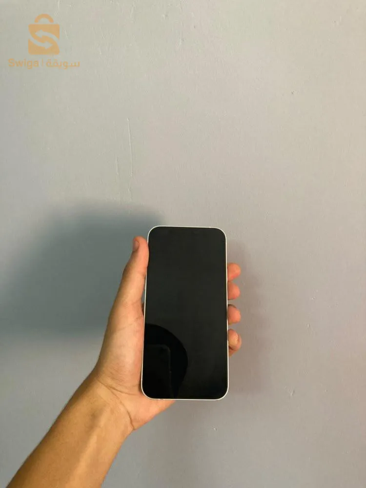 iphone 12 🍎 128 G