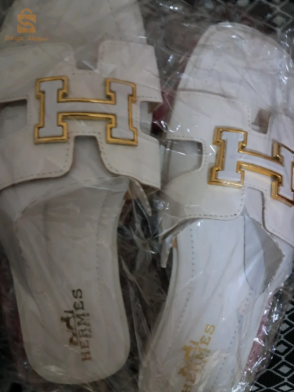 hermes