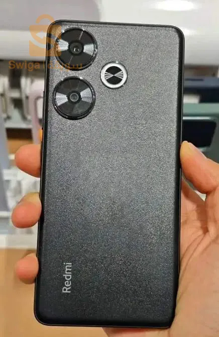 اقوى و ارخس هاتف يدعم 120 فريم في ببجي سعر 7 ملاين و 500 توصيل متوفر 58 ولاية و الدفع عند الاستلام  لا نتعامل مع خدمة التبديل