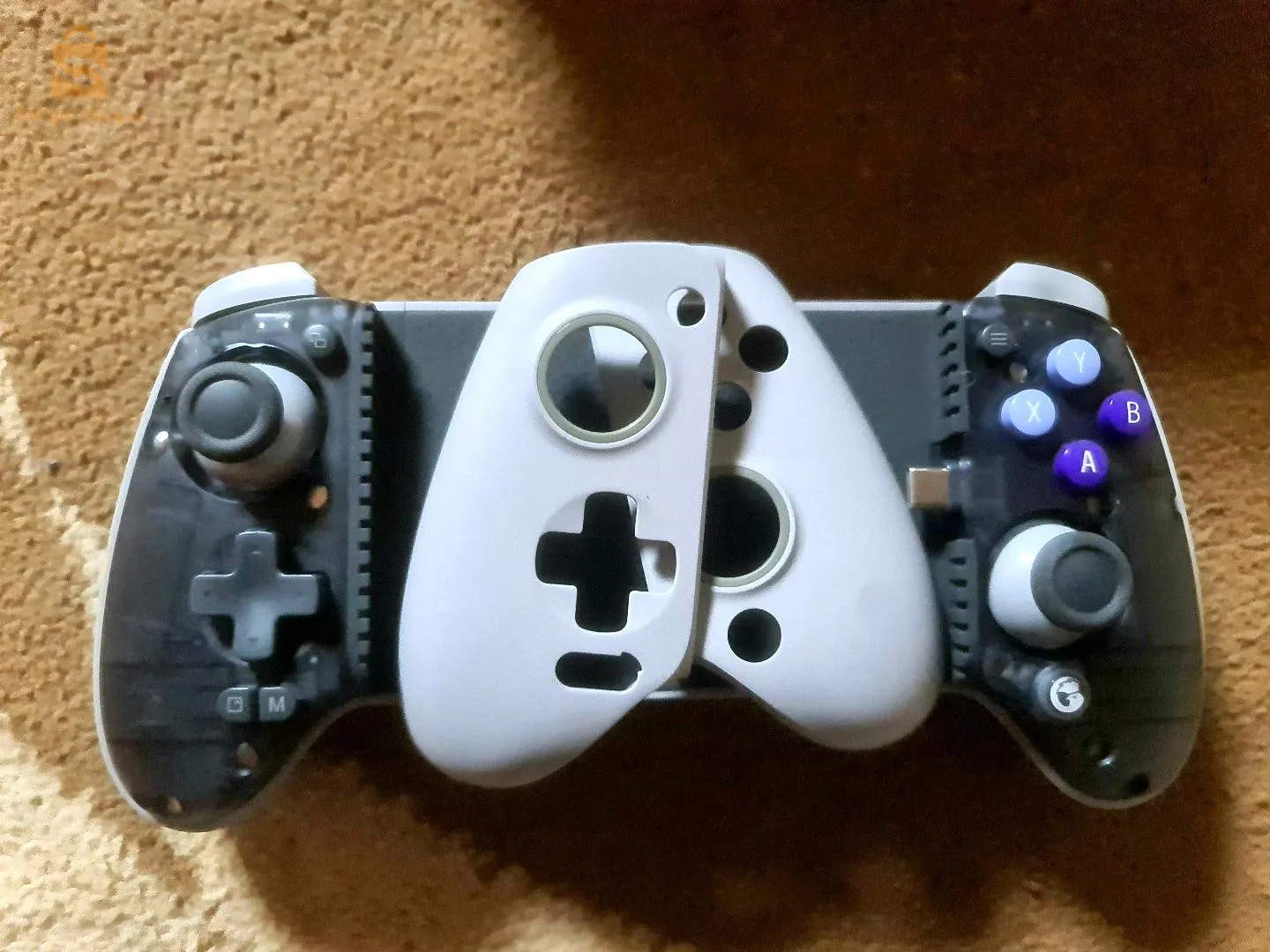 قصر الشلالة ولاية تيارت