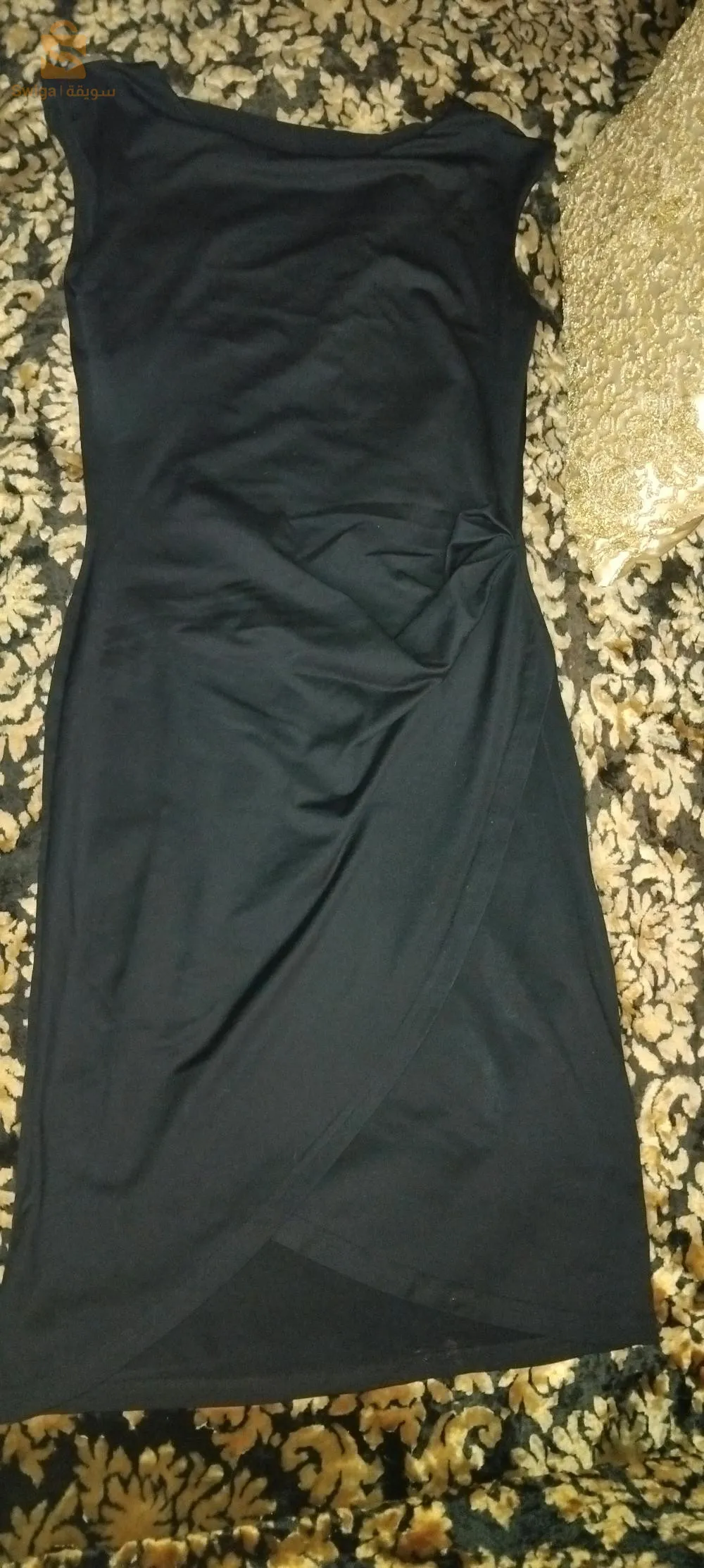 فساتين يومية