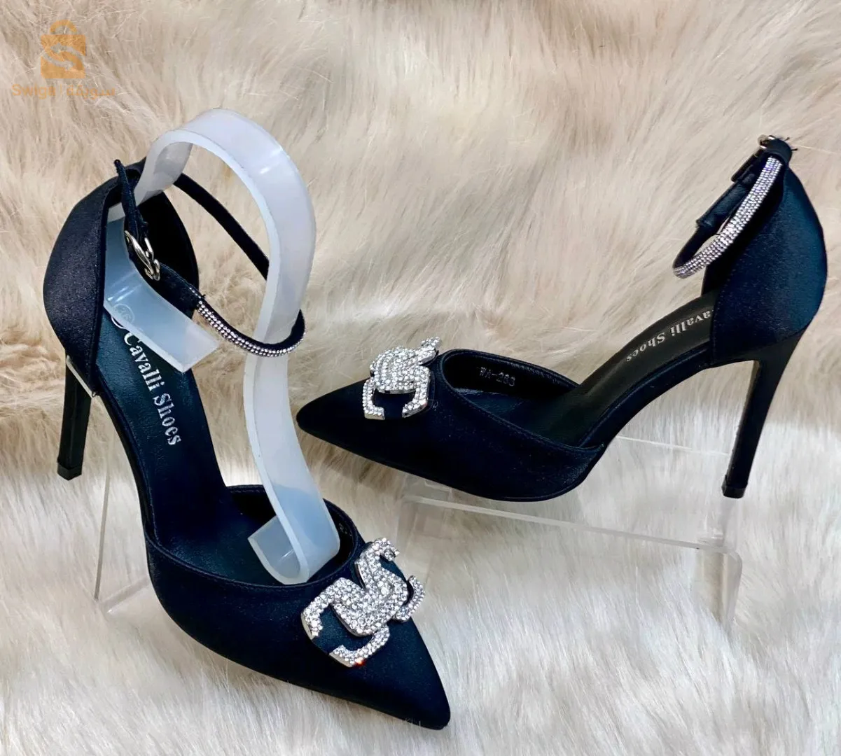 chaussures pour femmes