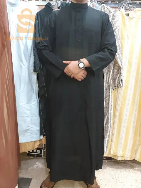 الجزائر