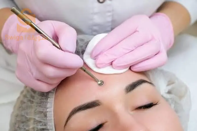 دورات تدريبية