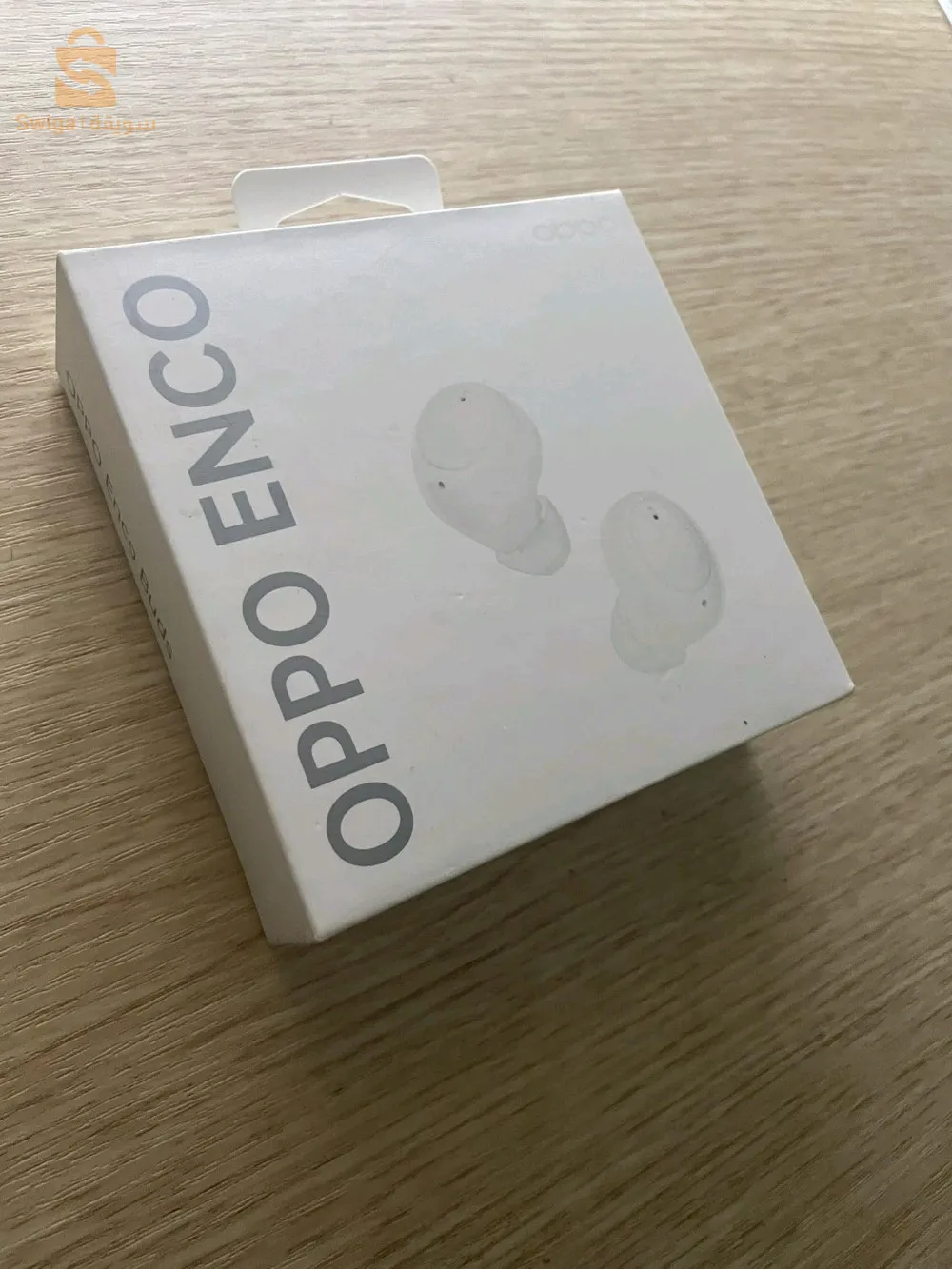 oppo enco original