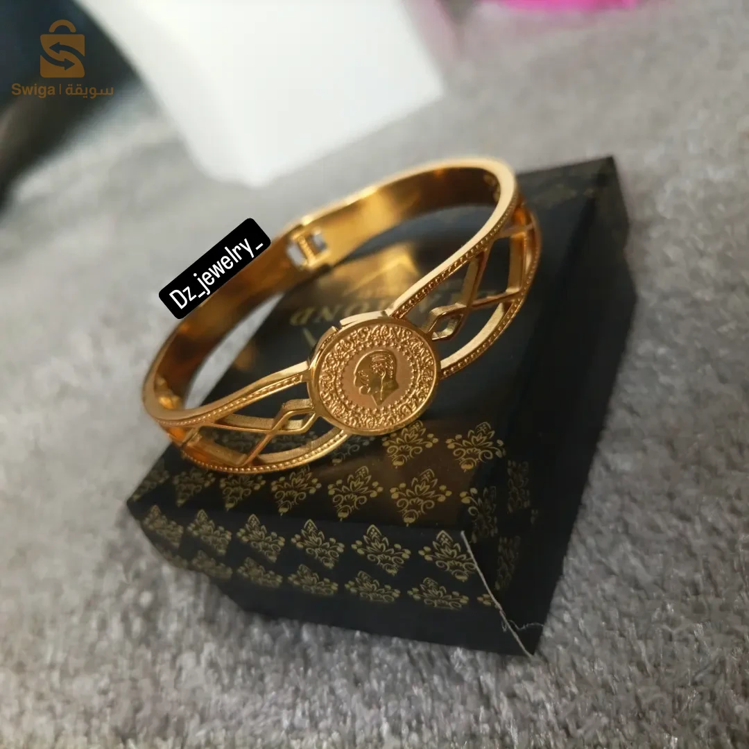 🎀 براسلي رائع وأنيق وراقي جداً ❤️