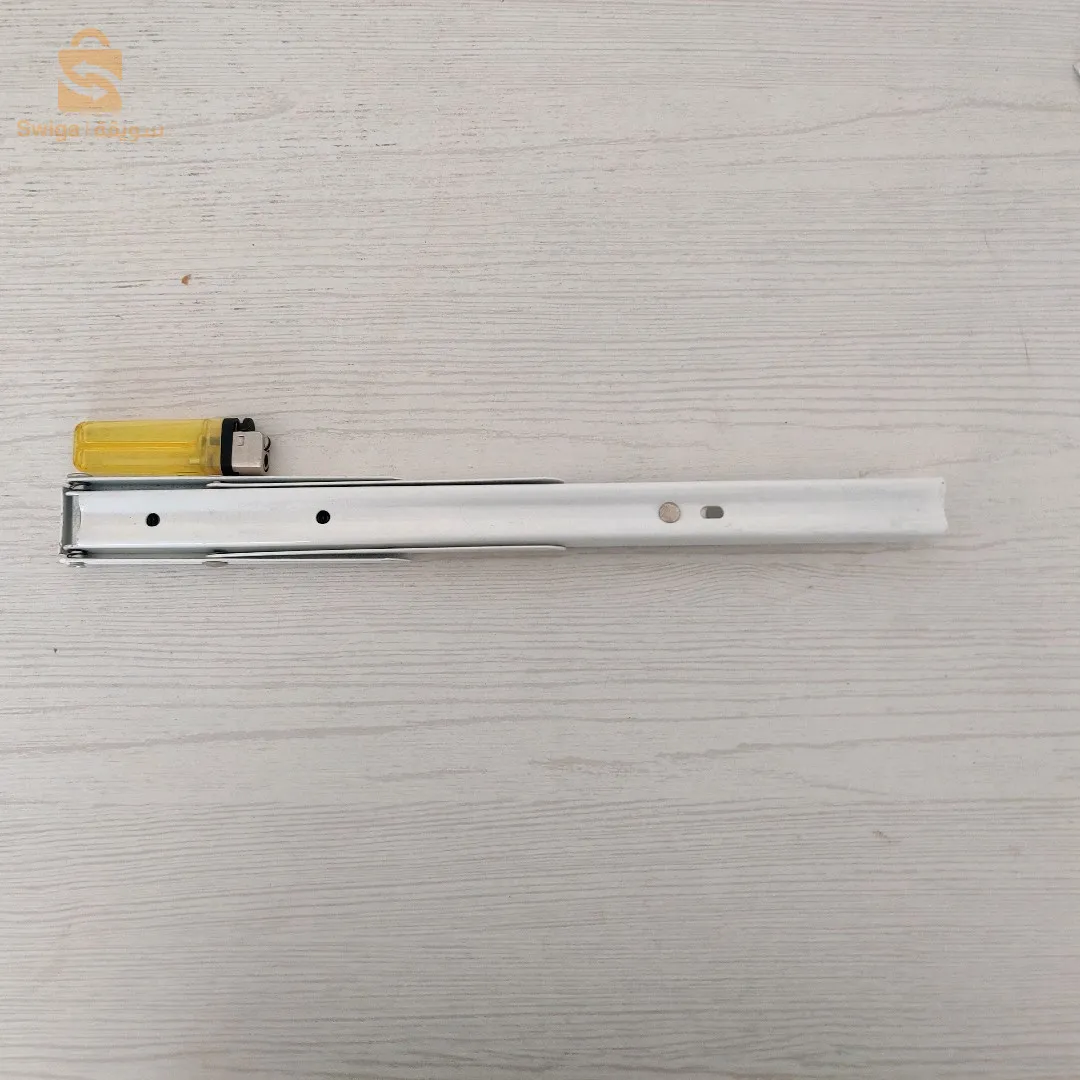 حامل طاولات قابل لطي 35 سم