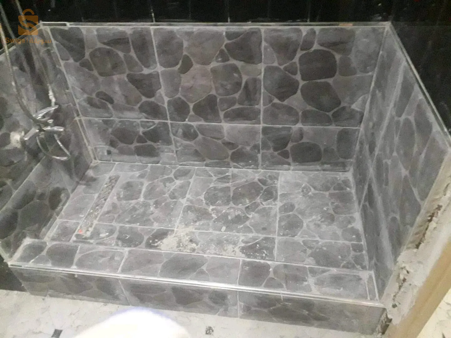 باباحسن