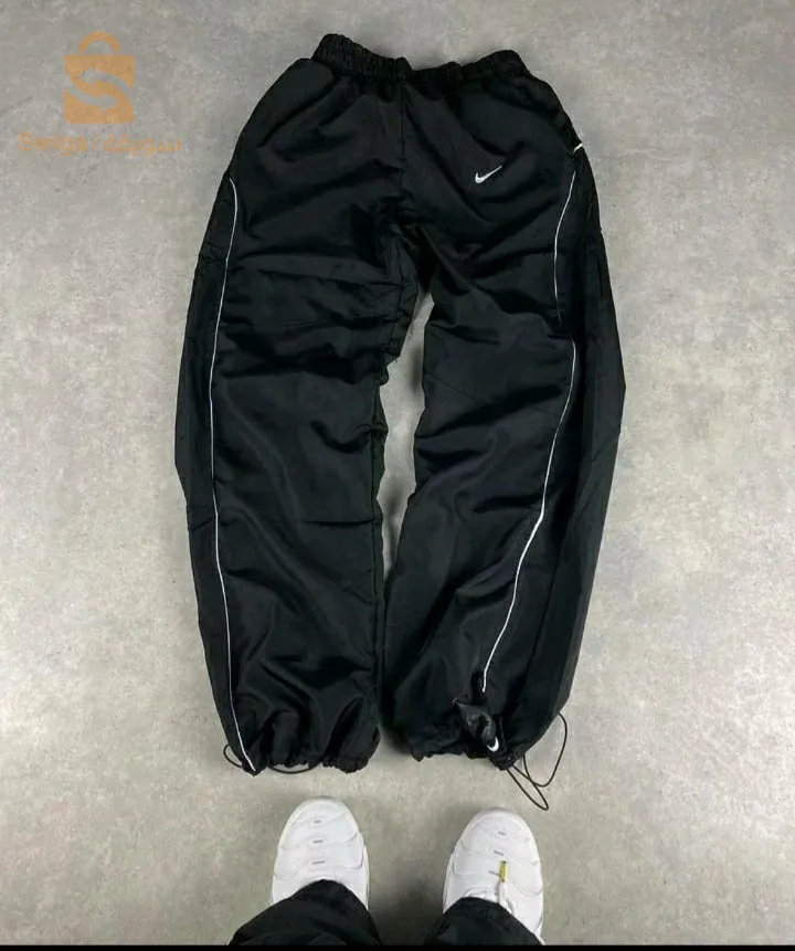 trackpants nike