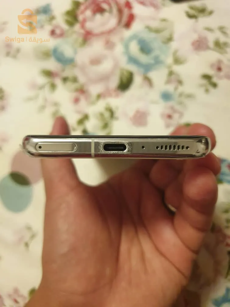 xiaomi mi 11 ultra version globale 12/256