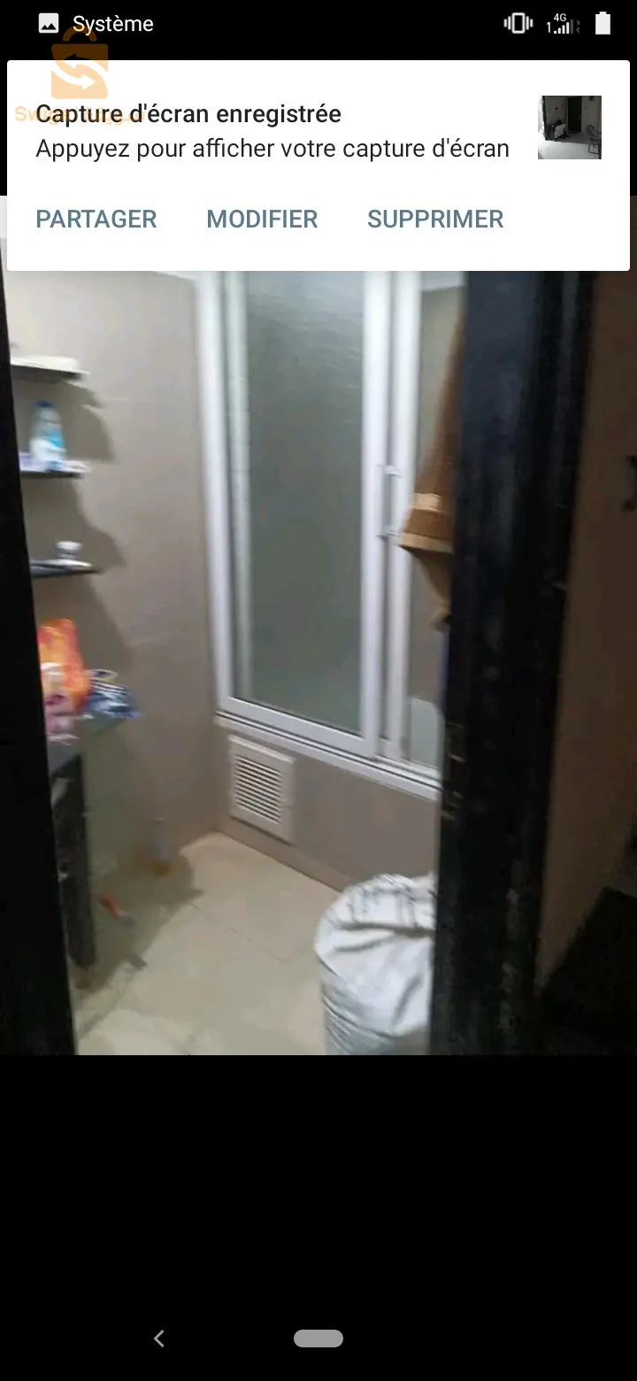 حاددعبد قادر