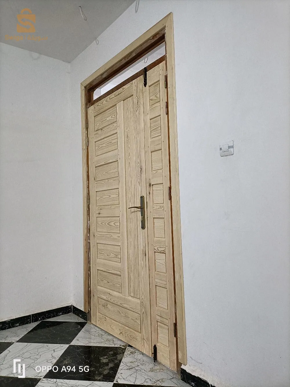 جودة عاليا