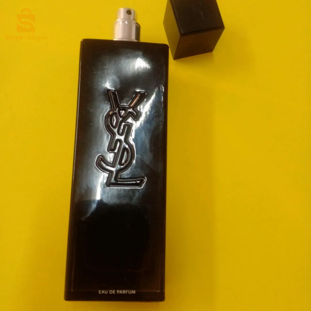 عطر  ماركة