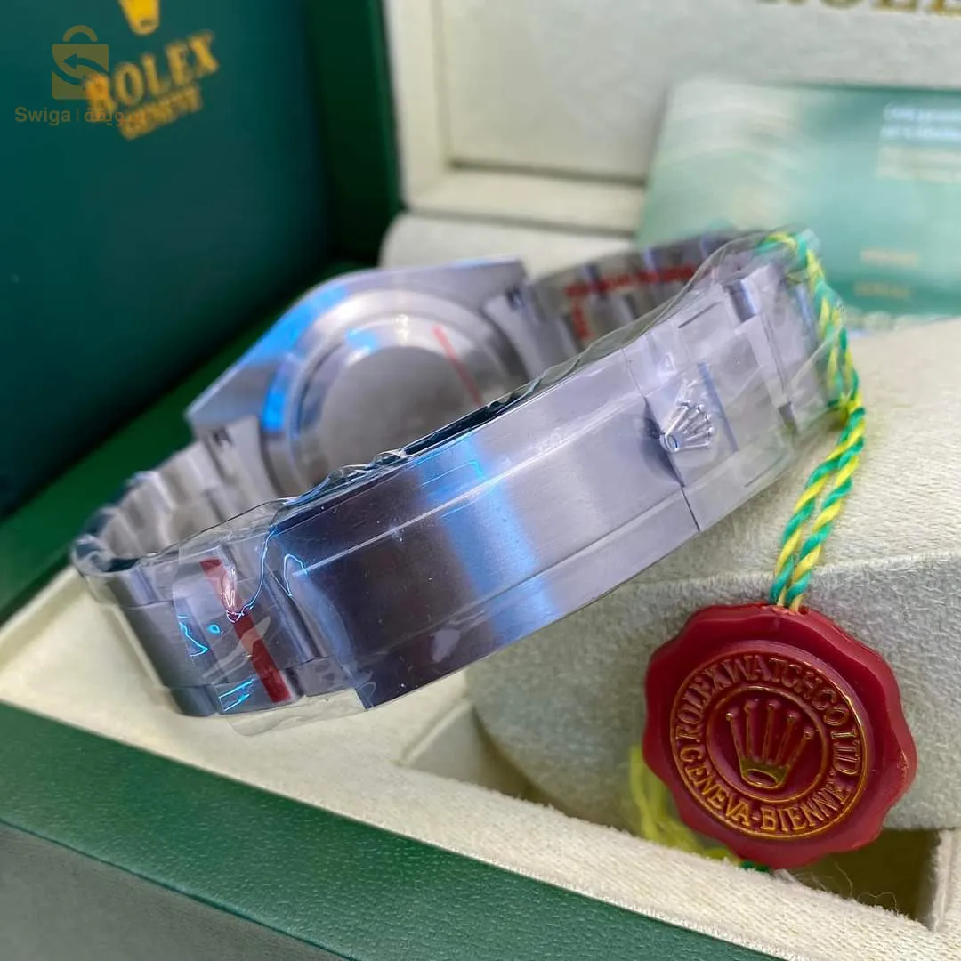 ساعات رجالية