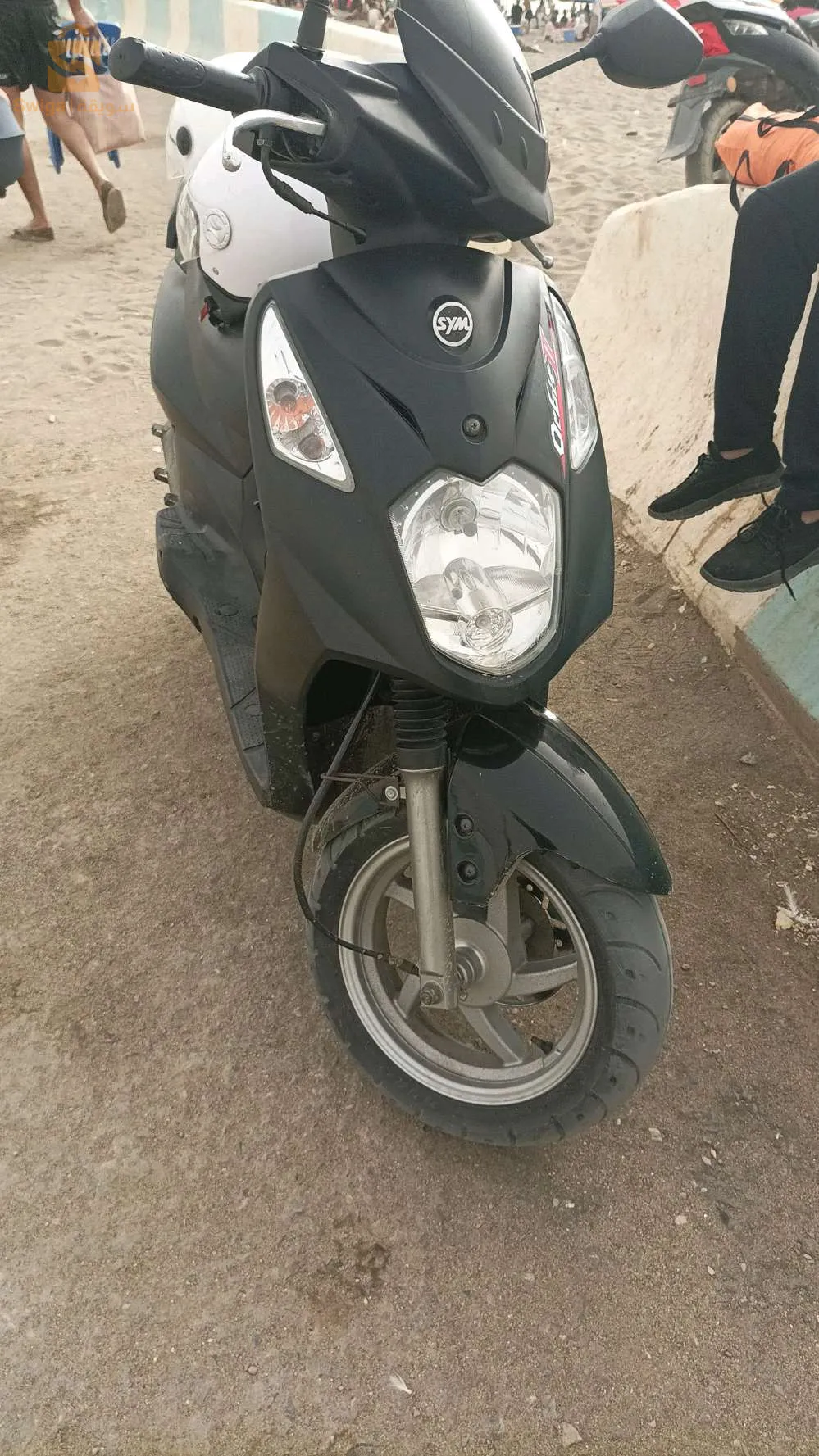 ssppedro95@gmail.com