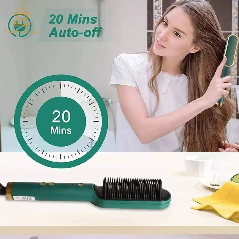 Brosse enzo original up to 988f