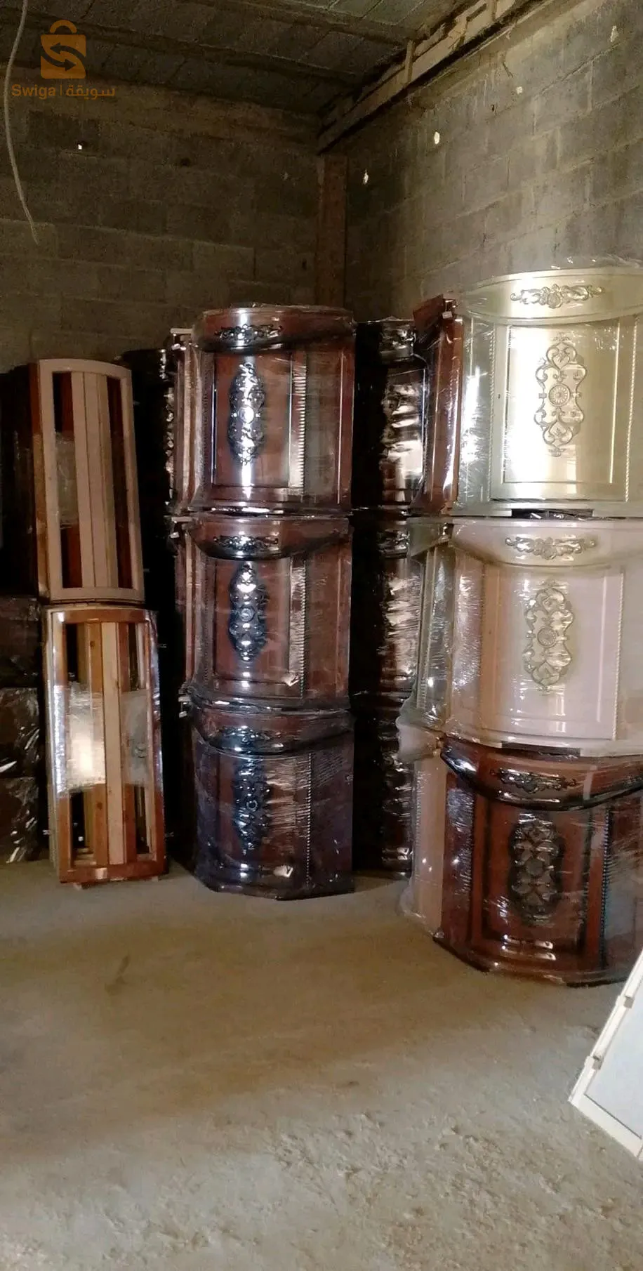 بيع اثاث. عند محمد 0771881730