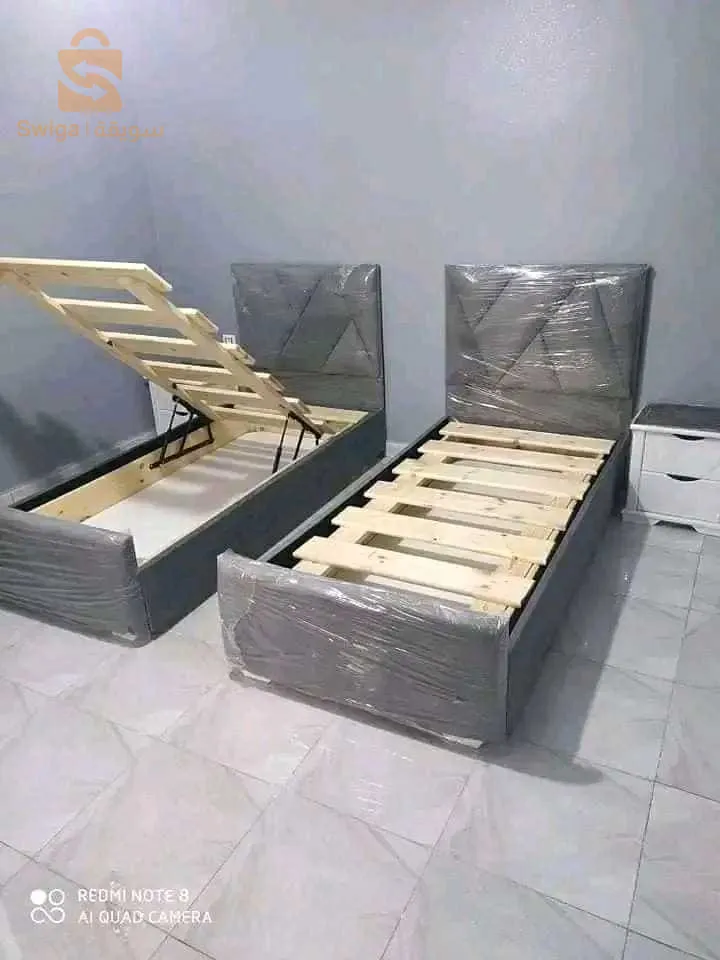 شفه