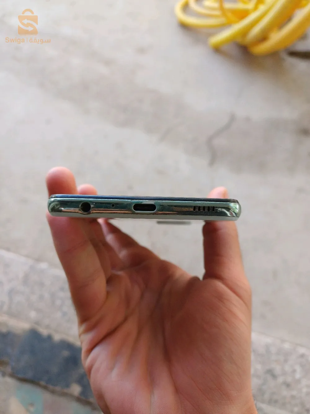 a52s 5g